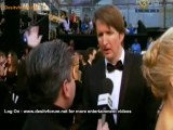 Red Carpet 83rd OSCARS Annual Academy Awards 2010 P2