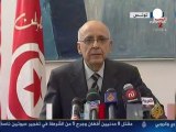 Tunus halkı bir 'zafer' daha kazandı