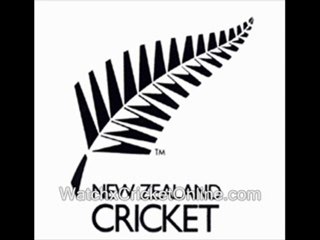 watch icc world cup cricket league 2011 online
