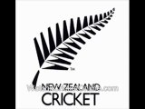 watch icc world cup cricket league 2011 online