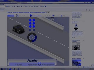 How to get Max Score in car town!(Car Town Hacks)