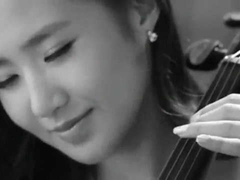 Dior UV CFs [English Subbed] - So Nyuh Shi Dae Fansite_2