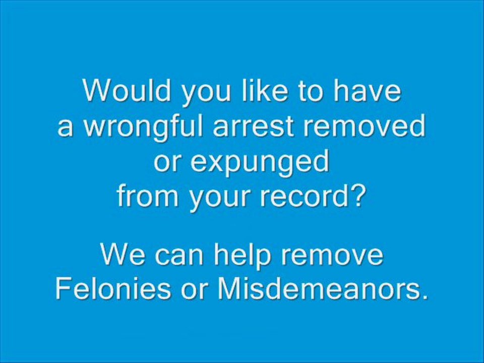 Criminal Defense Lawyer Wilmington CA, DUI Defense Wilmingt