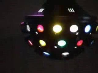 MNIKSS Sexy Dance Behind The Scenes