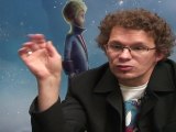 Le Petit Prince - Webisode n°2 - Pierre Alain Chartier
