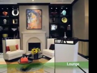 Flair Tower Apartments in Chicago, IL 60654, 222 West Erie