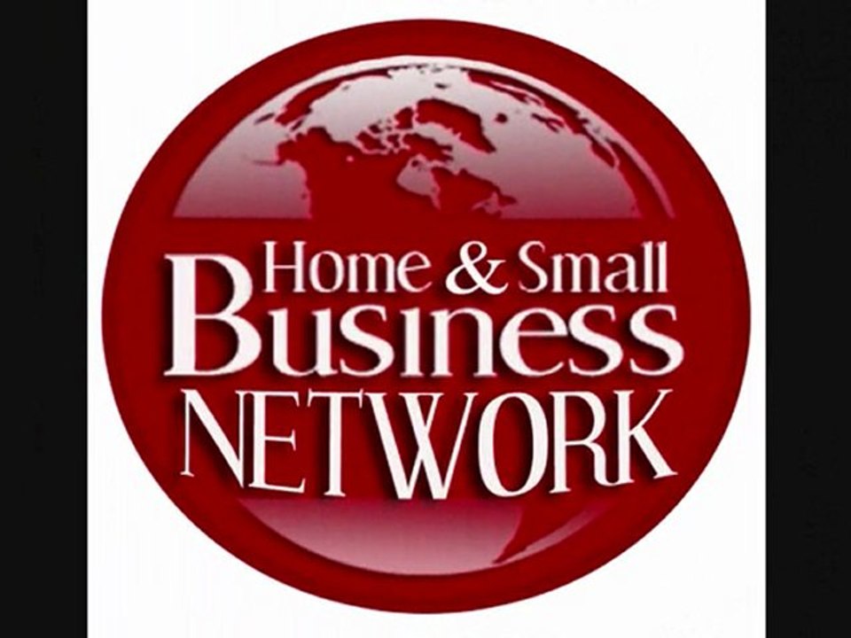 Why Approaching Your Home Business Prospects Generally Does