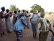 Burkina Faso - chants de femmes AMEED Foroteon