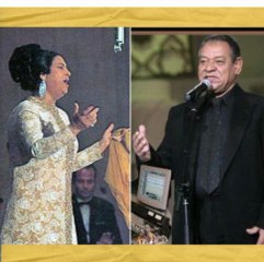 ABDELHADI BELKHAYAT  1/3   الاطلال