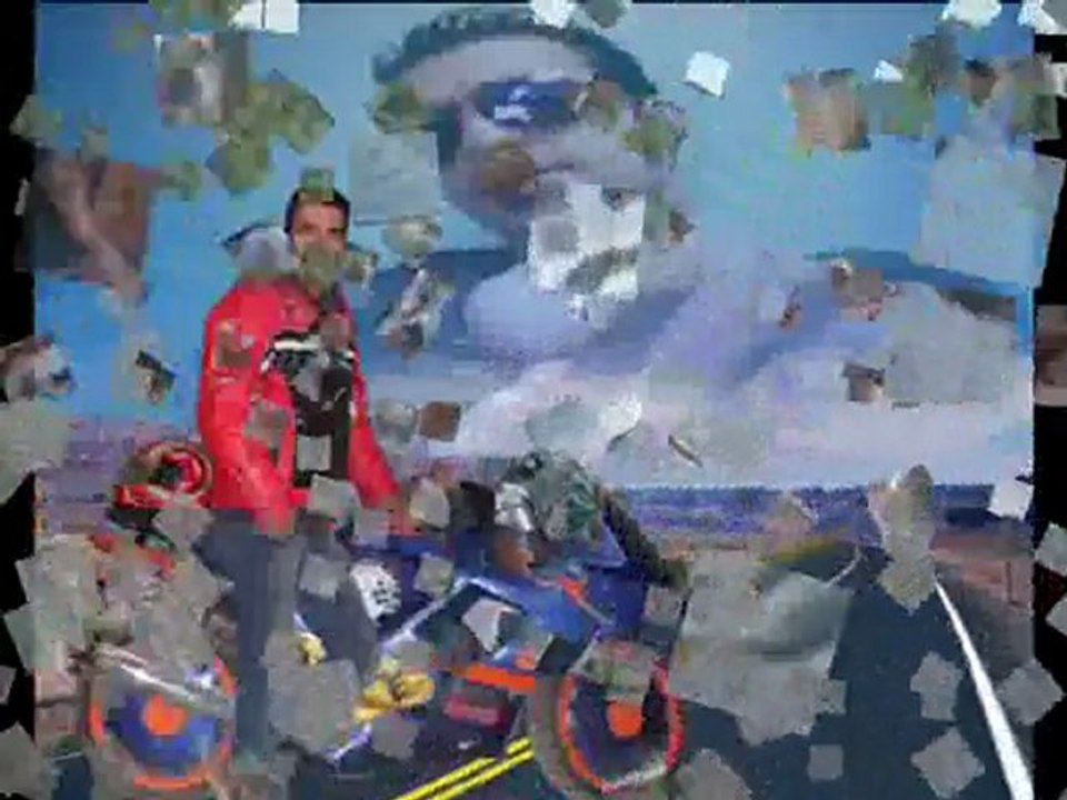 ffo