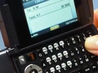 La Clubic Week du 26 février 2011