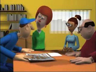 işçi sağlığı ve güvenliği 5-temizlik işleri