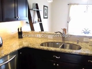 643 Woodland Drive, Madison Heights VA