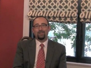 Alex, Can Justice Prevail? Albuquerque Personal Injury Lawy