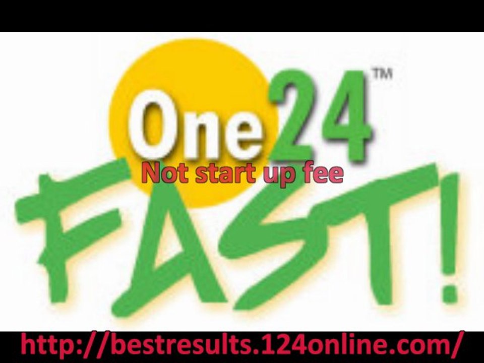 mlm business opportunity network marketing