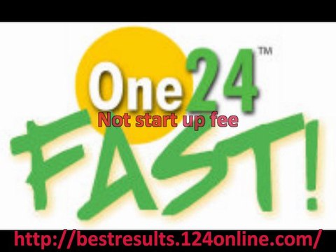 mlm business opportunity network marketing