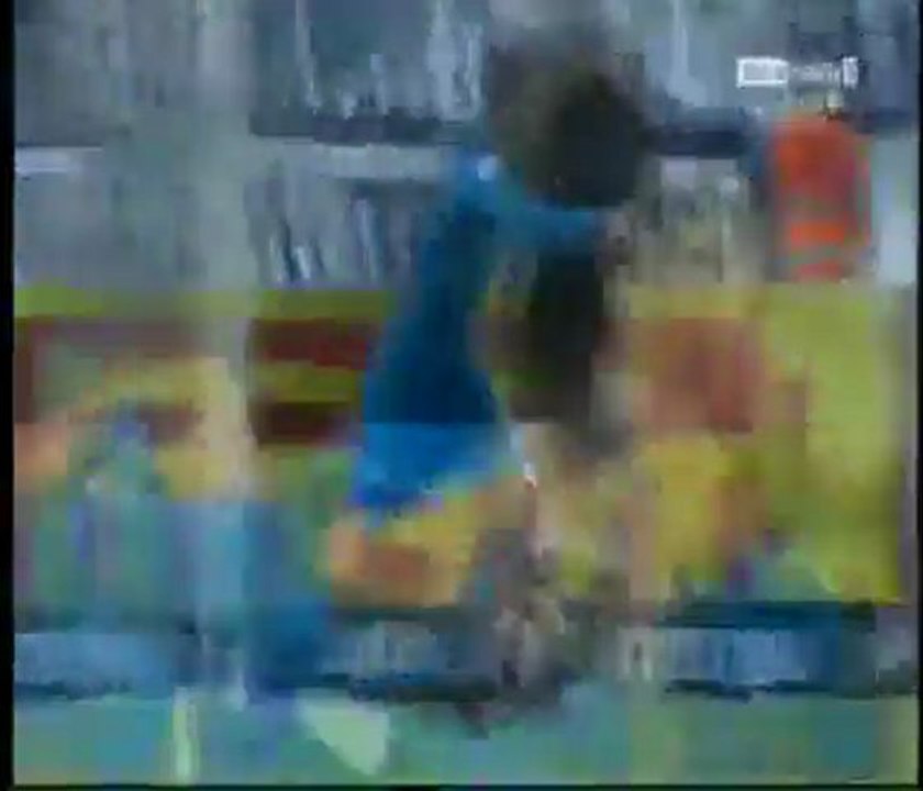 paok vs kavala 0-2