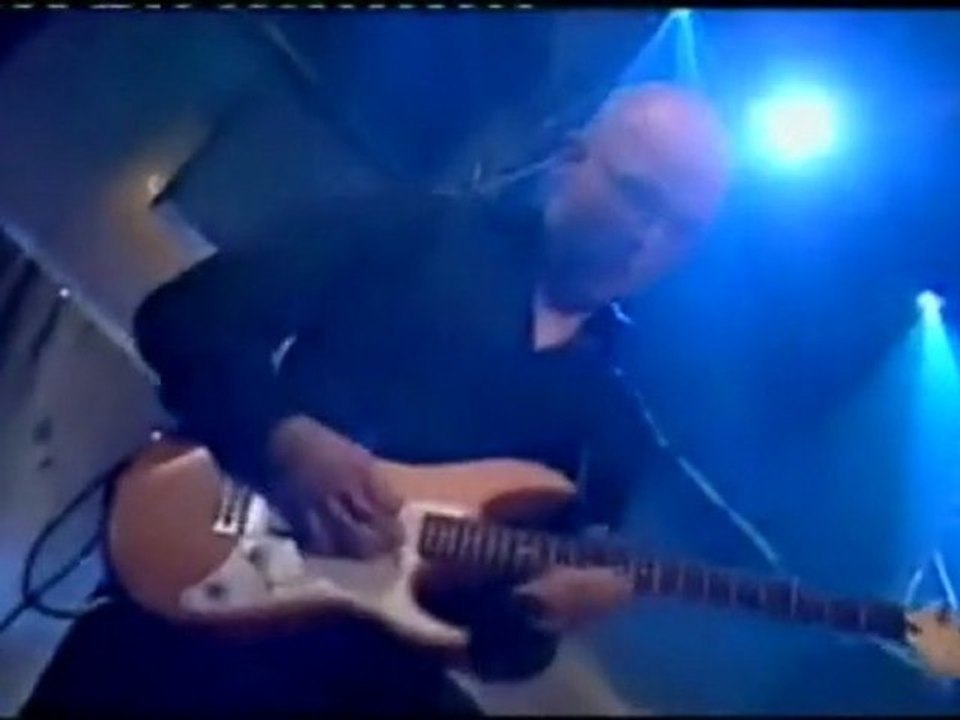 Martin Chodúr - Supreme