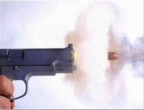 dj fedakar ft mc yürekli kurşun