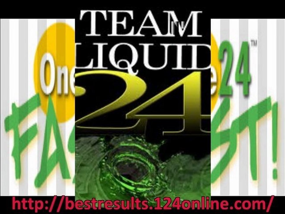 mlm lead