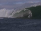 WAPALA Mag N°38 : vagues énormes en surf et windsurf trip