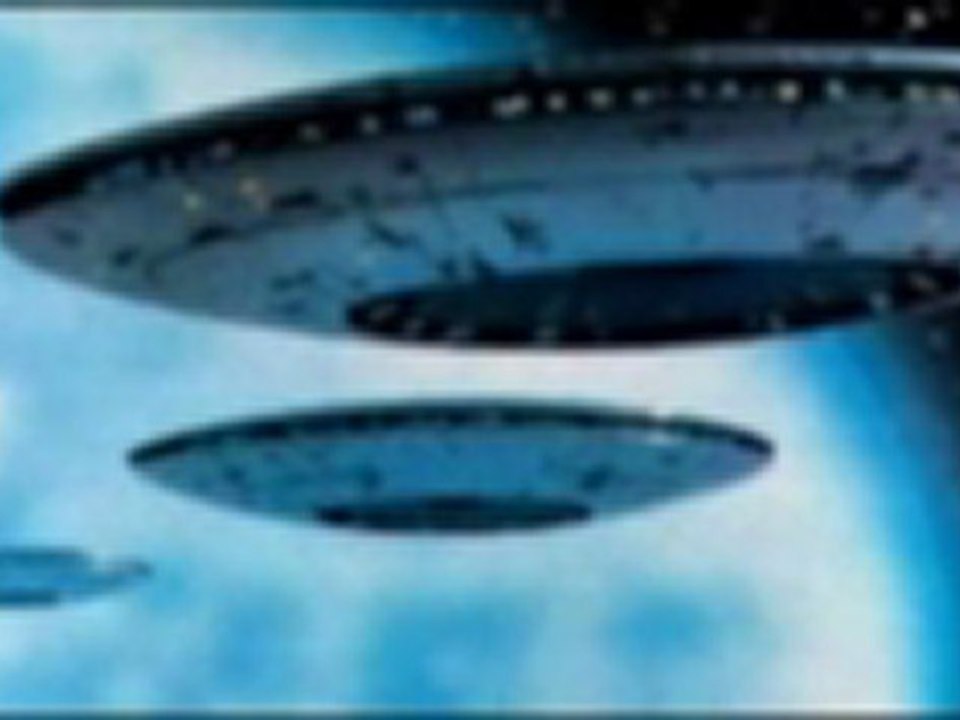 Zeichen der Transformation 2