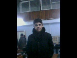 yarınlar yok gibi...