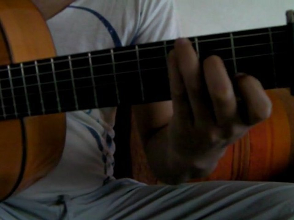 INTRO AMIGO 2