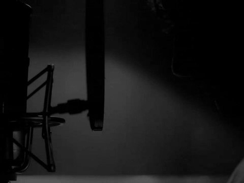 Tree Pit - Eleanor Rigby (Beatles cover)