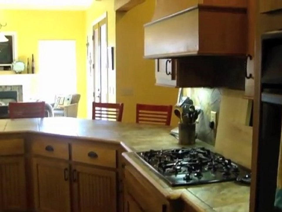 122 Beaufort Circle, Madison, MS
