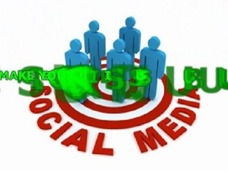 Tips On Facebook Fan Page Design