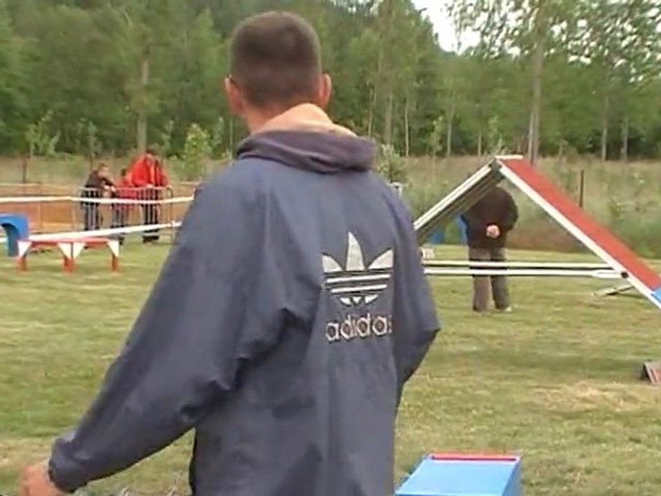 MOV07A