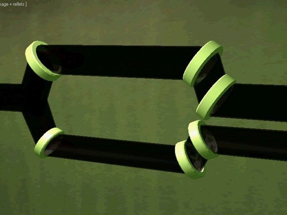fluide