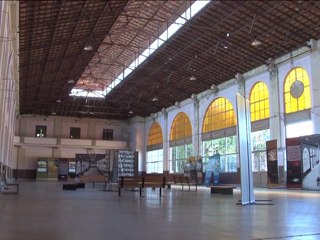 L'ESMA, l'enfer des détenus de la dictature argentine