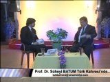 Türk Kahvesi - Süheyl Batum _8