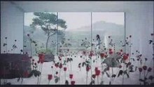 DBSK - My Little Princess MV