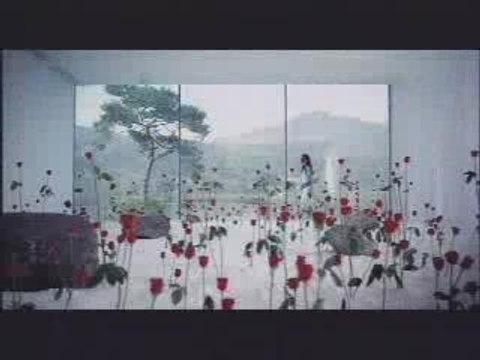 DBSK - My Little Princess MV