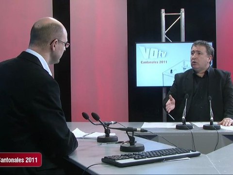 2802 Plateau Jean Michel Ruiz