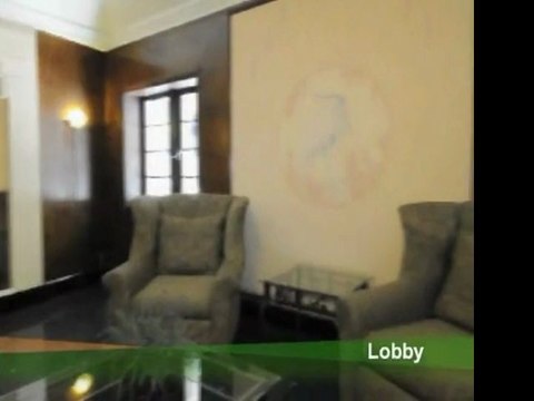 1100 N. Dearborn Apartments, 1100 N Dearborn St # 1507, Chi