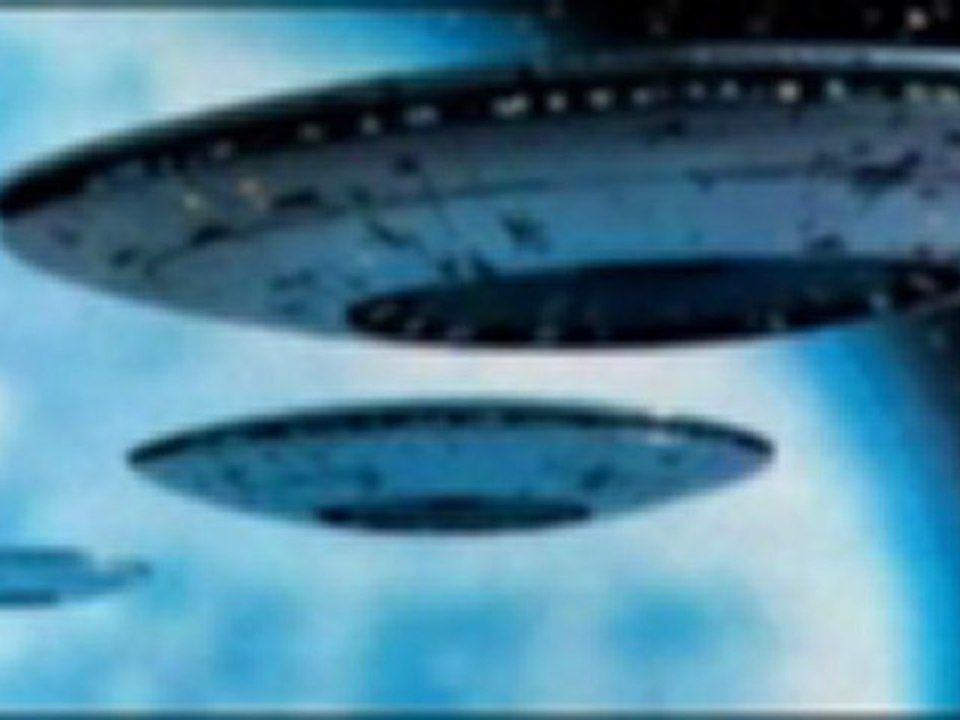 Zeichen der Transformation 3