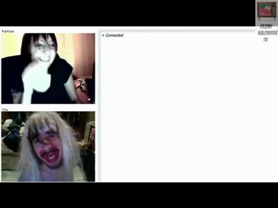 Clip_Lady_Gaga_Telephone_video_klip_komedi_eglenceli