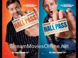 watch full Hall Pass movie online now