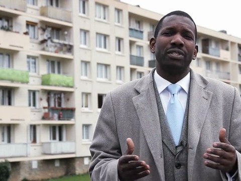 Cantonales 2011 en Essonne Abdoul Hameth Ba