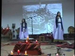 ÖZEL YILDIZ İLKÖĞRETİM OKULU-SAKARYA