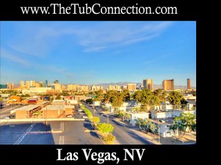 Clawfoot Tubs | Bathtubs | Las Vegas, NV