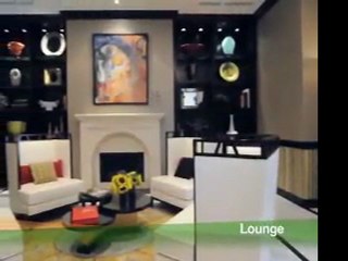 Flair Tower Apartments in Chicago, IL 60654