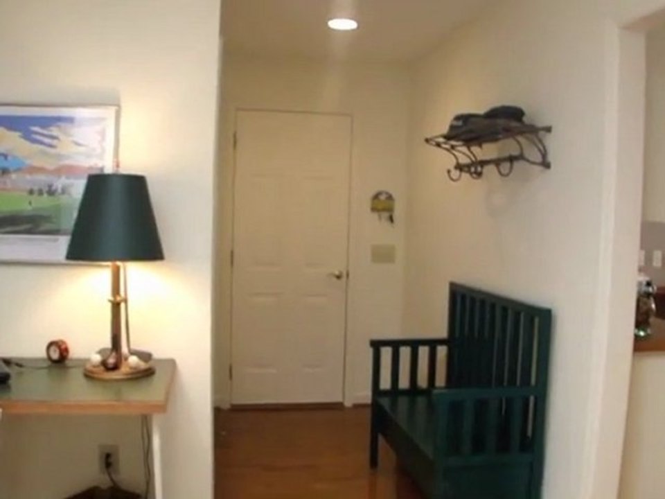 295 Everett Road, Pinehurst, NC