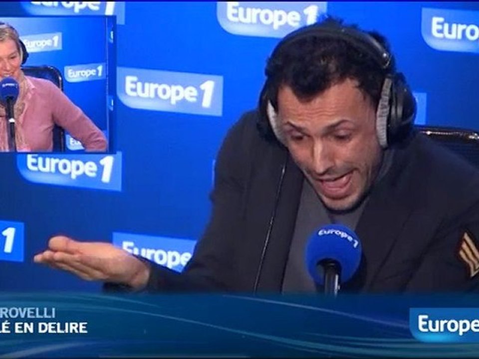 Willy l'ami des vaches