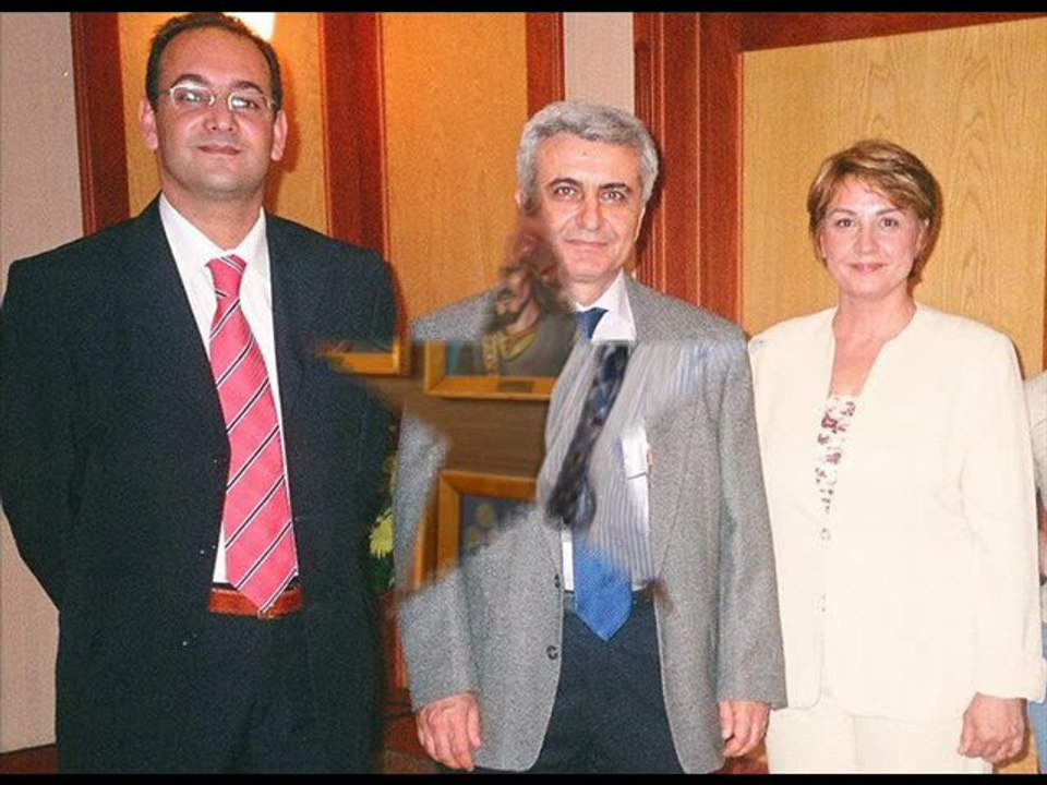 çider 2011