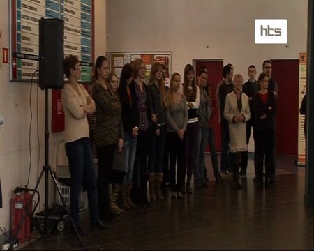 170 emisja Poniedzialek 28.02.2011 czesc 3